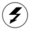 arba_strom