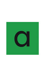 ARBA
