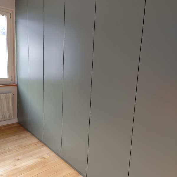 Möbel